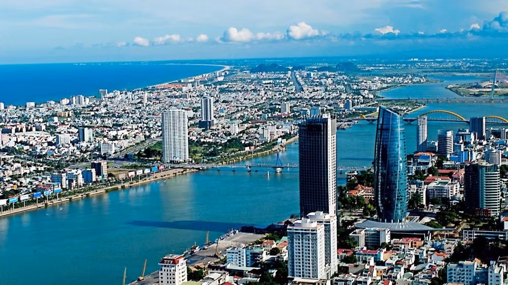 chuyen doi so de xay dung thanh pho thong minh quan trong nhat van la con nguoi va the che hinh 2