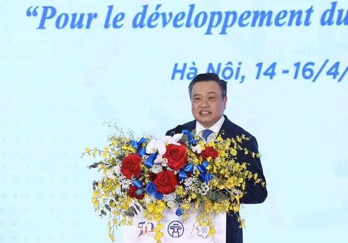 be mac hoi nghi hop tac giua cac dia phuong viet nam phap hinh 1
