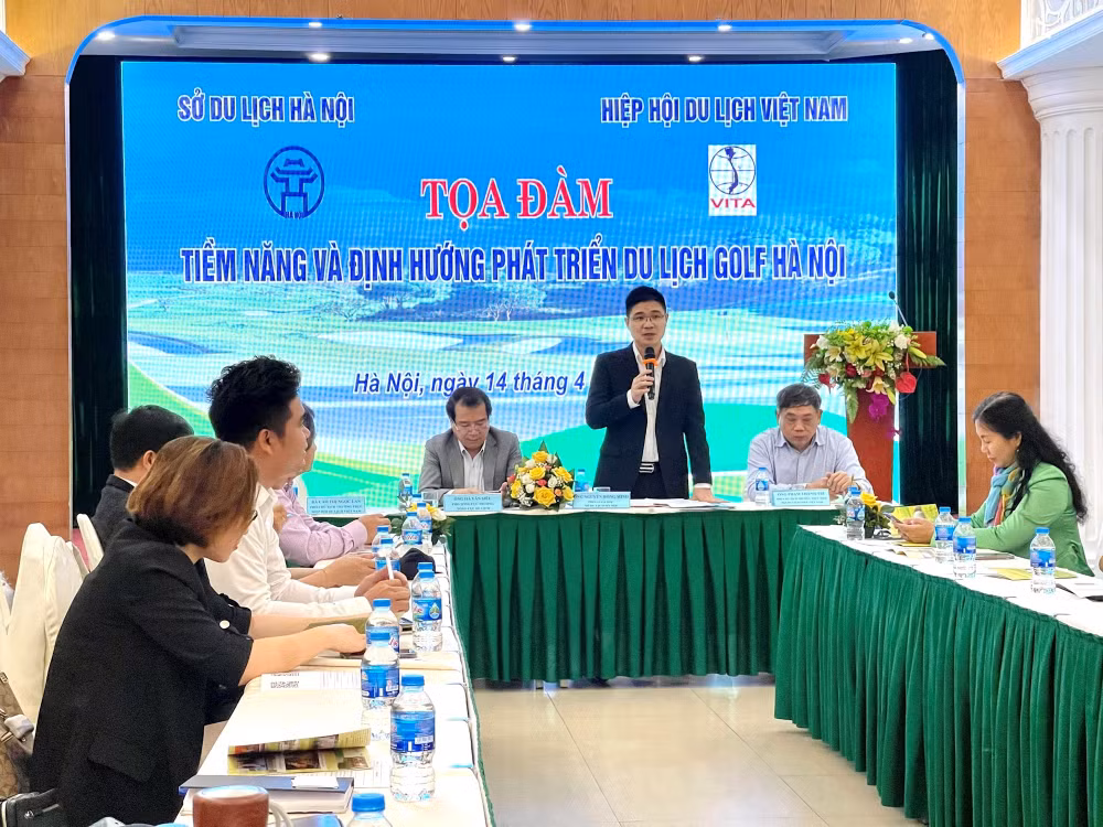 ha noi phat trien du lichgolf thanh san pham dac sac hinh 3
