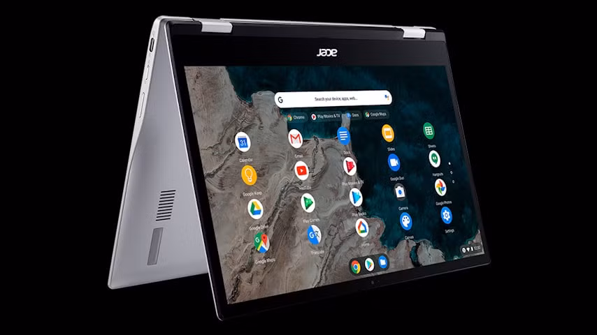 top 5 chiec laptop co co thoi luong pin tot nhat o thoi diem hien tai hinh 6