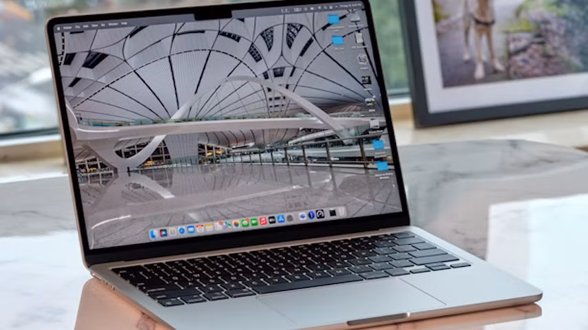 top 5 chiec laptop co co thoi luong pin tot nhat o thoi diem hien tai hinh 4