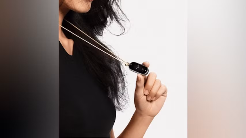 sap sua ra mat xiaomi band 8 hinh 2