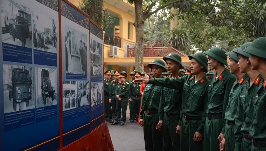 dau an bac ho voi da chong k9 hinh 4
