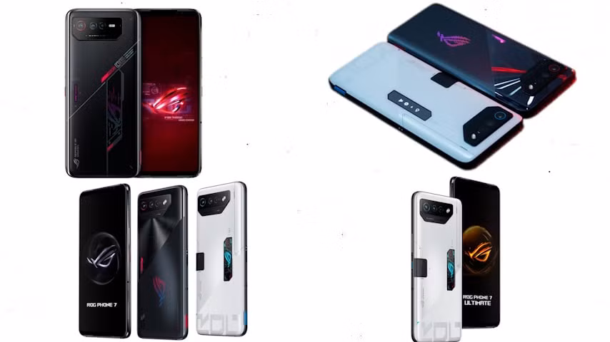 cong bo dong asus rog phone 7 series hinh 3