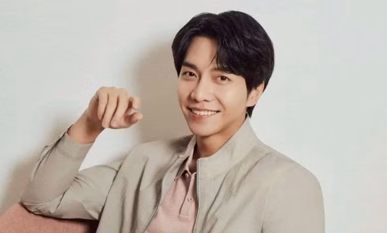 lee seung gi lan dau len tieng bao ve vo moi cuoi hinh 3