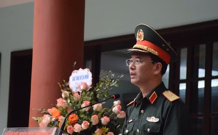 dau an bac ho voi da chong k9 hinh 2