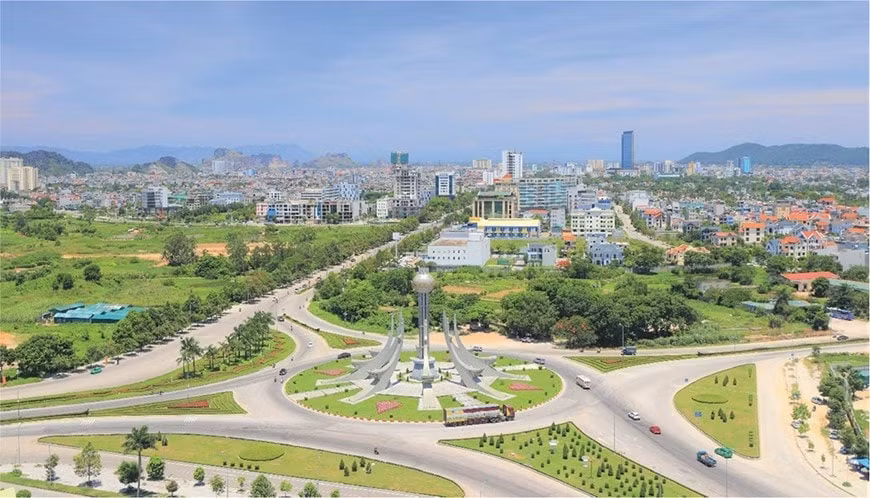 thanh hoa thu ngan sach nha nuoc quy i 2023 giam so voi cung ky hinh 2