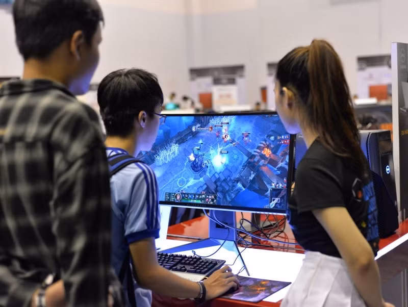 chien luoc phat trien nganh game viet thao diem nghen mong cho mot hanh lang phap ly du rong hinh 1