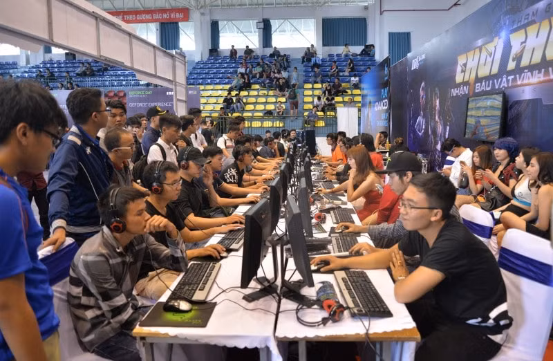 chien luoc phat trien nganh game viet thao diem nghen mong cho mot hanh lang phap ly du rong hinh 2