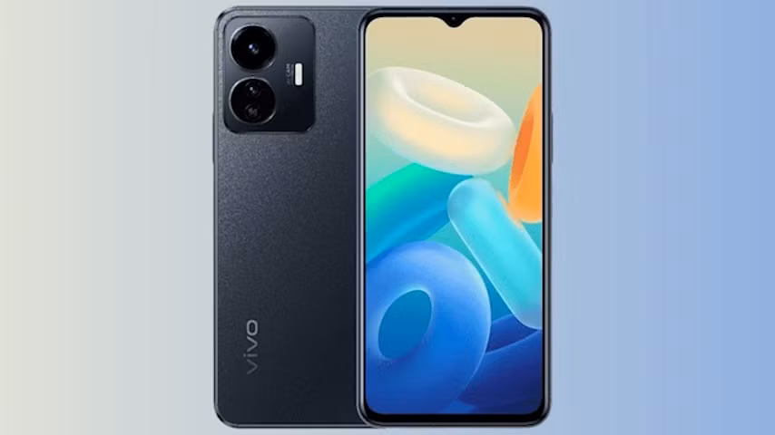 thong tin ban dau ve vivo y78 hinh 1