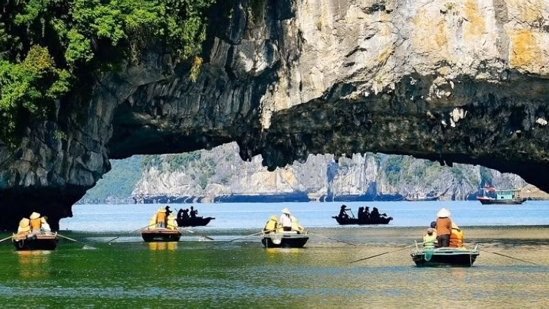 ha nam phat trien san pham du lich dac thu hinh 1