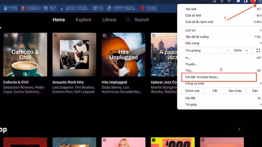 huong dan dang ky youtube premium tai viet nam hinh 2