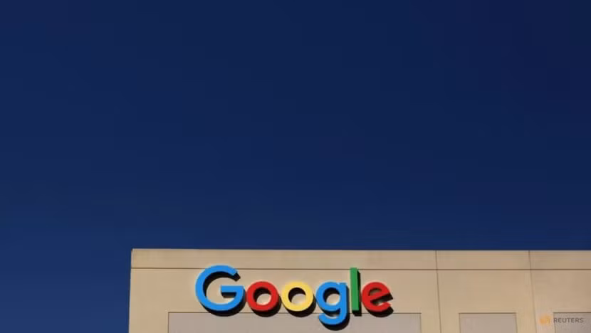 google doi mat voi vu kien ve bang sang che hinh 1