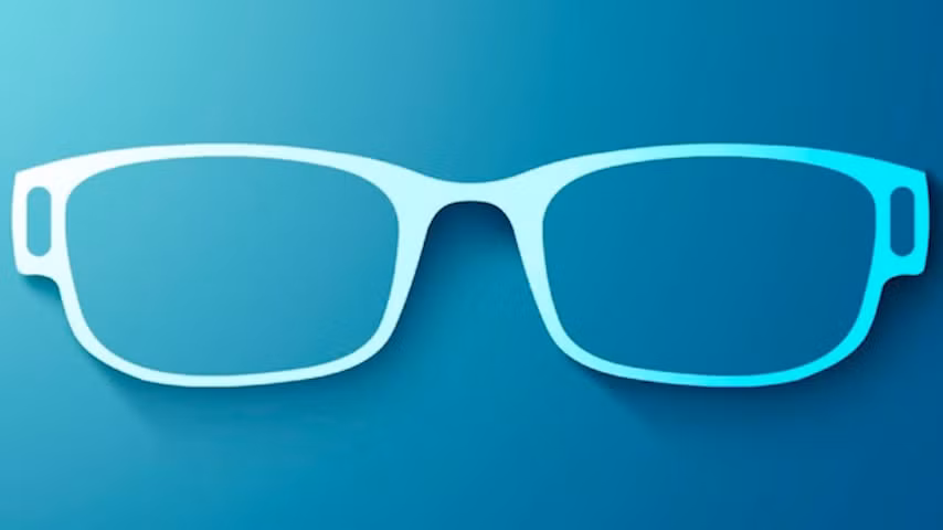 sap sua xuat hien apple glasses do apple san xuat hinh 1