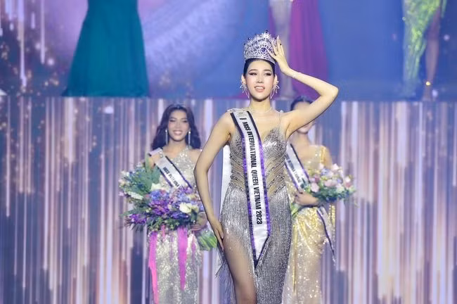 nguyen nhan khien cuoc thi dai su hoan my do hoa hau huong giang to chuc bi xu phat hinh 1