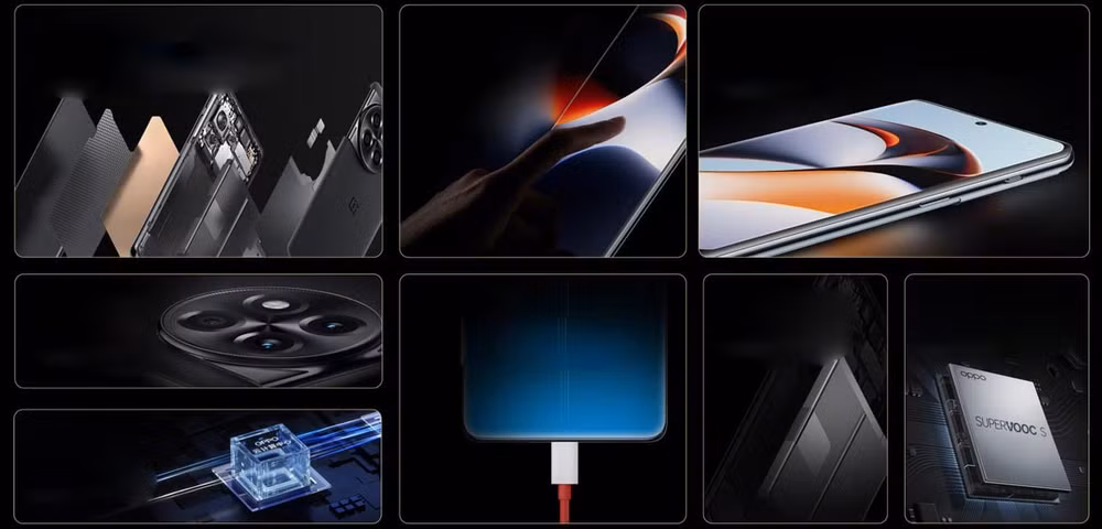 gioi thieu phien ban dac biet cua oneplus ace 2 hinh 3