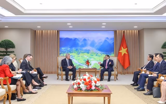 thuc day hop tac nong nghiep viet nam hoa ky se gop phan tao sinh ke cho nguoi nong dan hinh 3