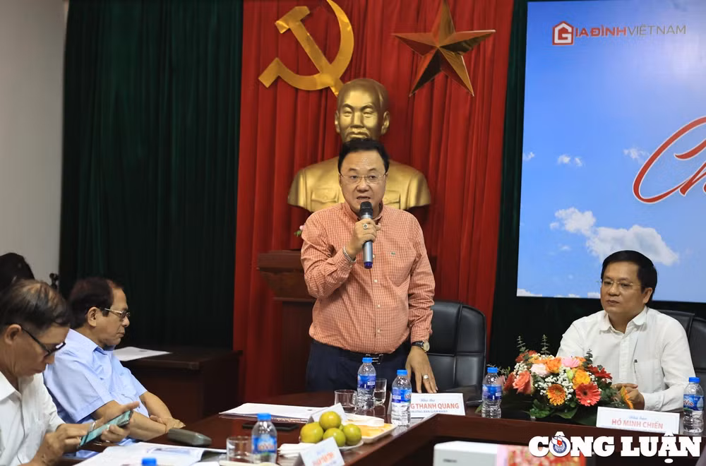 cha va con gai cuoc thi viet mang dam y nghia nhan van cao dep ve tinh cam gia dinh hinh 2