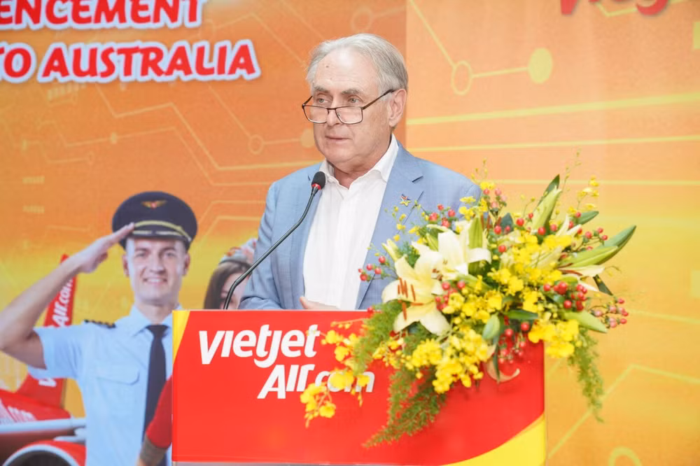 bo truong thuong mai va du lich uc chuc mung cac duong bay thang viet nam uc cua vietjet hinh 5