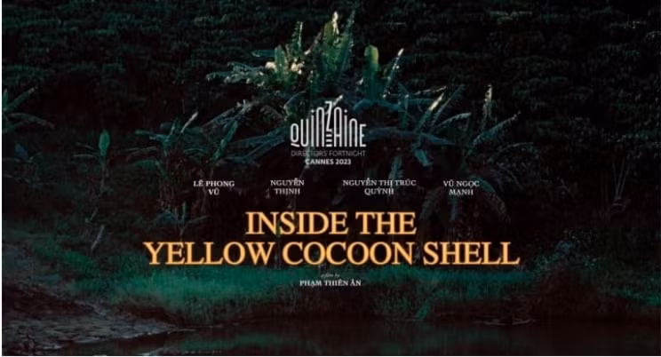 phim viet duoc cong chieu tai lien hoan phim cannes 2023 hinh 2