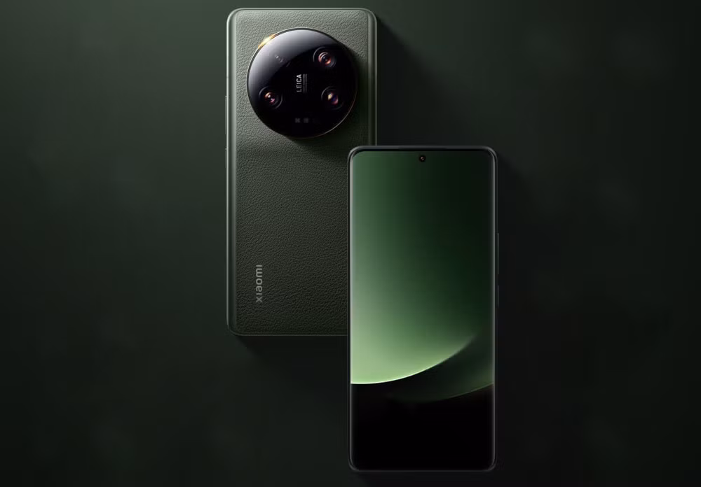 lo dien trum cuoi camera phone tai trung quoc hinh 2