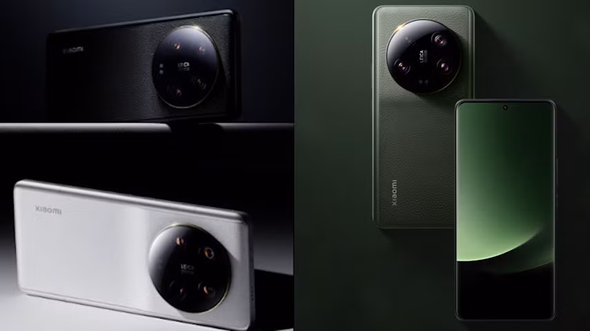 lo dien trum cuoi camera phone tai trung quoc hinh 3