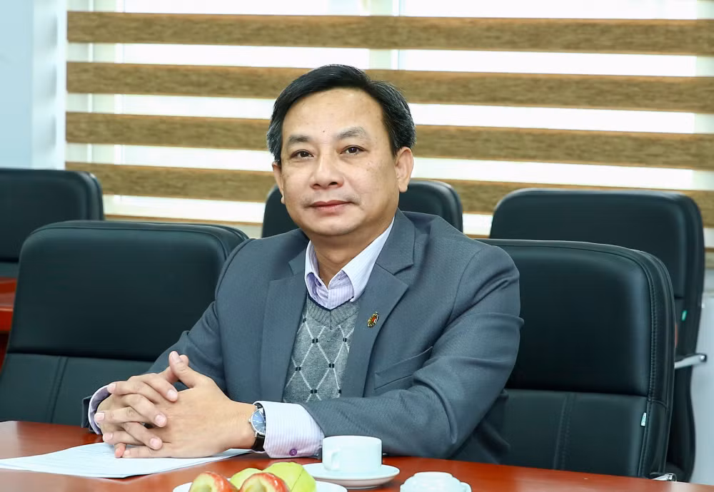 su khoa hoc nhip nhang duoc coi trong o tat ca cac khau hinh 1