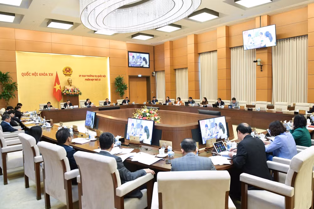 thao go kho khan vuong mac trong huy dong quan ly su dung cac nguon luc phuc vu cong tac phong chong dich covid 19 hinh 2