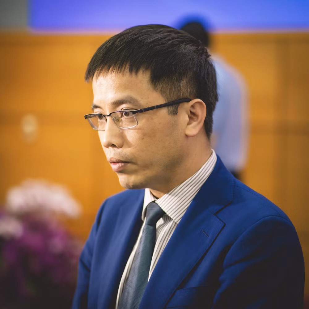 hang nghin doanh nghiep phai boi duong cho can bo tin dung de vay von hinh 1