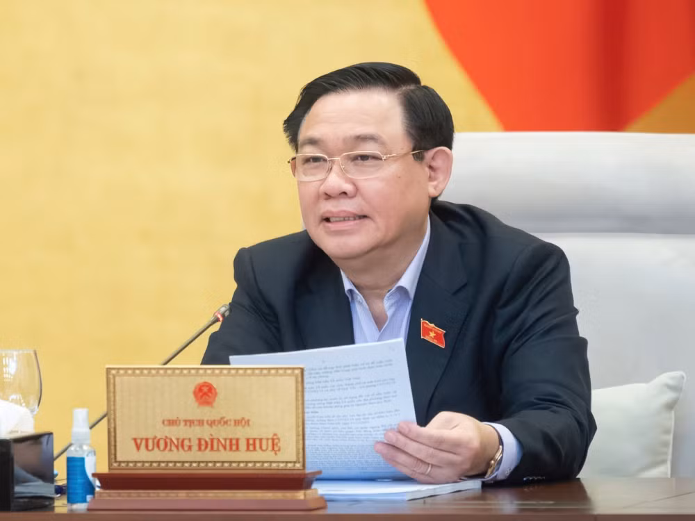 lam ro viec su dung nguon luc trong phong chong dich covid 19 va luong vac xin thua qua han la bao nhieu hinh 1