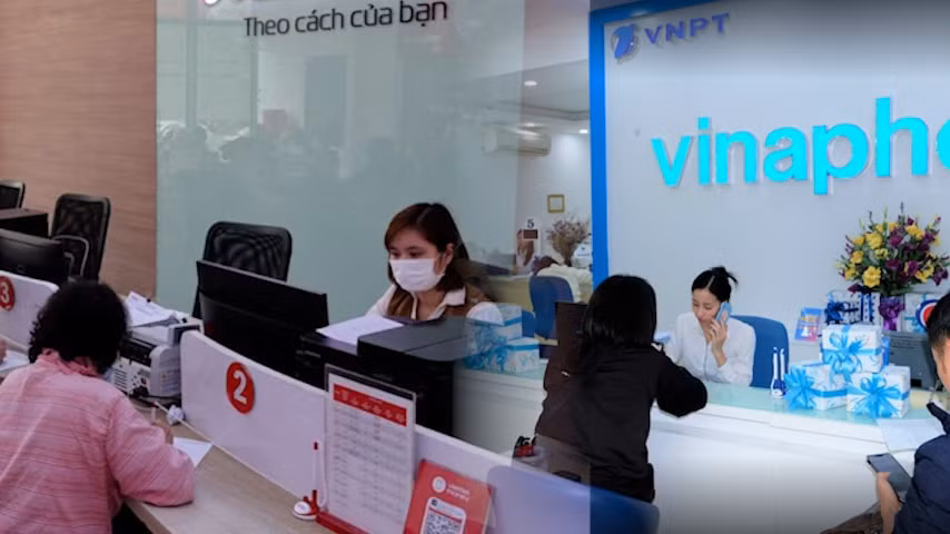 sap sua khoa 2 chieu doi voi thue bao chua chuan hoa thong tin sim hinh 1