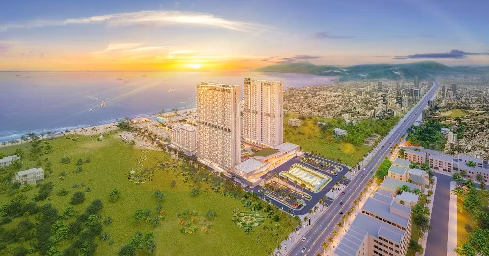 bat dong san nghi duong da nang ngu dong keo dai hinh 1