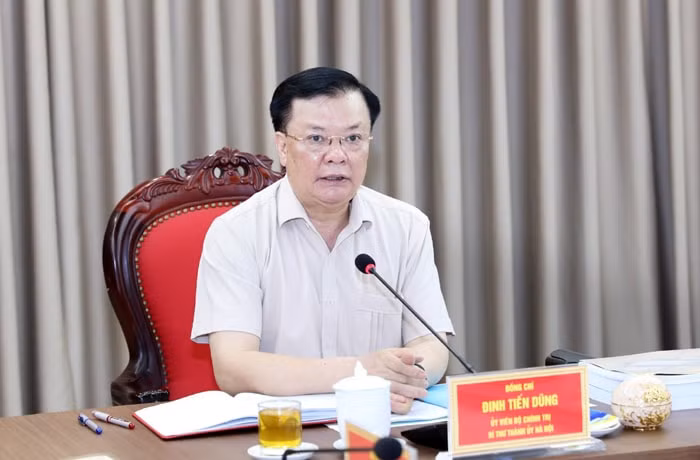 du an tai hien dien kinh thien phai bao dam co so khoa hoc va dong thuan hinh 2