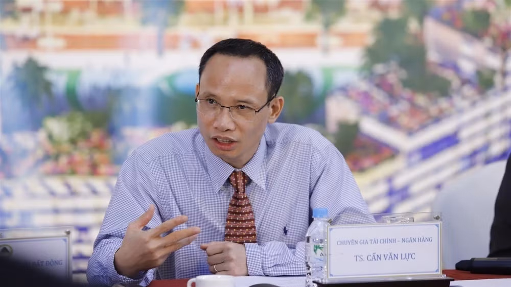 khong nen lo ngai lam phat ma qua than trong kim ham tang truong hinh 1