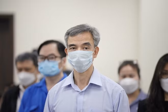 bi cao nguyen quang tuan mong duoc xem xet de tiep tuc dong gop cho y hoc hinh 1