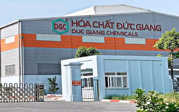 quy ngoai dragon capital tiep tuc ban thao co phieu hoa chat duc giang dgc hinh 1
