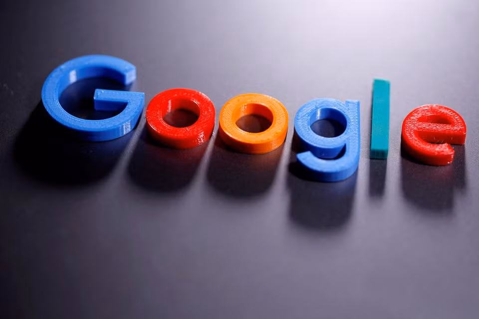 them 9 bang cua my kien google vi doc quyen hinh 1