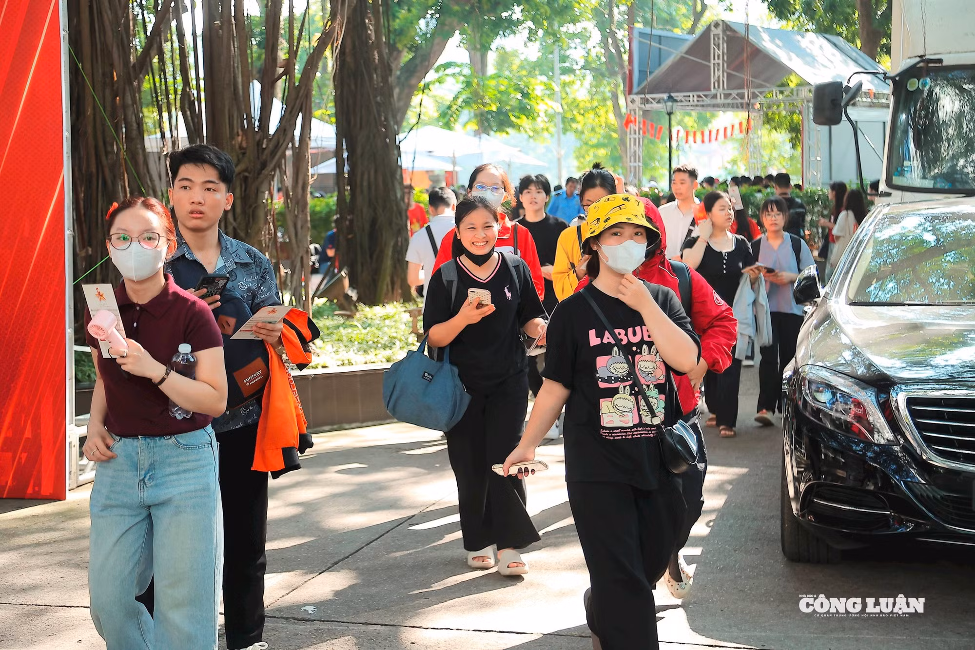 0b39779d-5f12-470c-ab07-fa53cb4cea76_1_201_a.jpeg