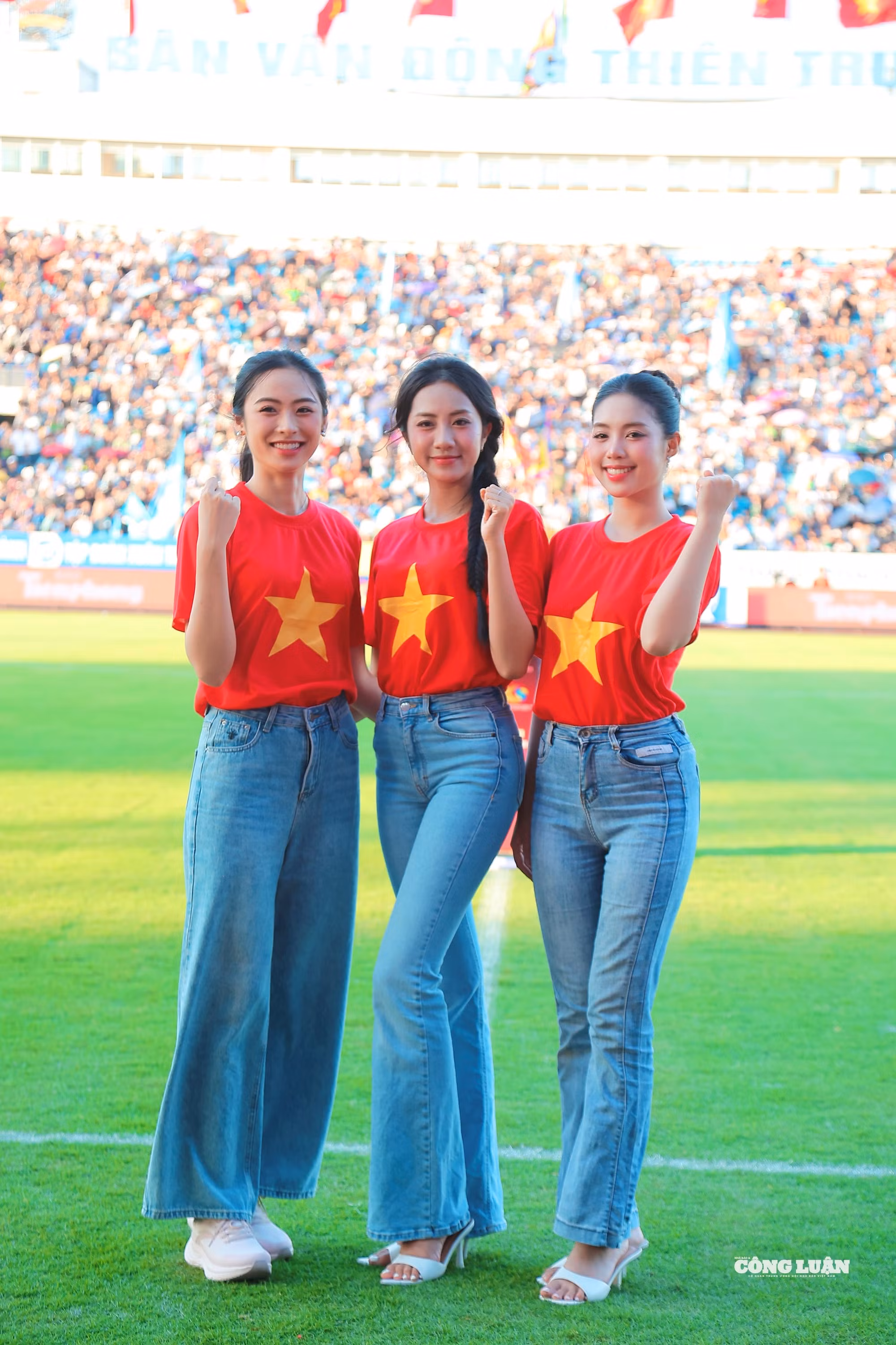 432c85ff-8432-42a3-937d-aad748707ae1_1_201_a.jpeg