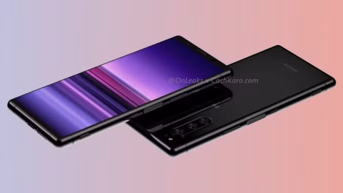 experia4_800x450