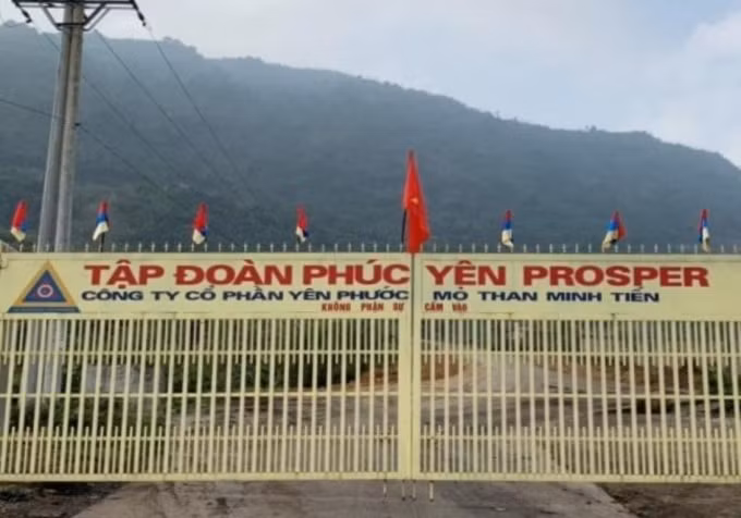 chung toi huong toi cong dong va kinh doanh tu te hinh 3