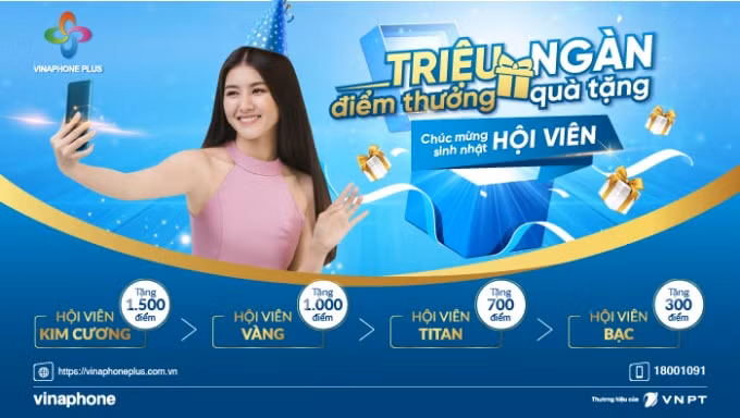 VNP Plus - CMSN khách hàng-03
