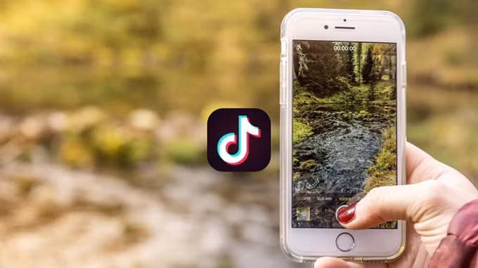tiktok_800x450
