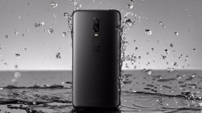 oneplus-nhung-nuoc-dien-thoai-de-chung-to-do-ben-nhung-noi-nguoi-dung-khong-nen-lam-theo_1