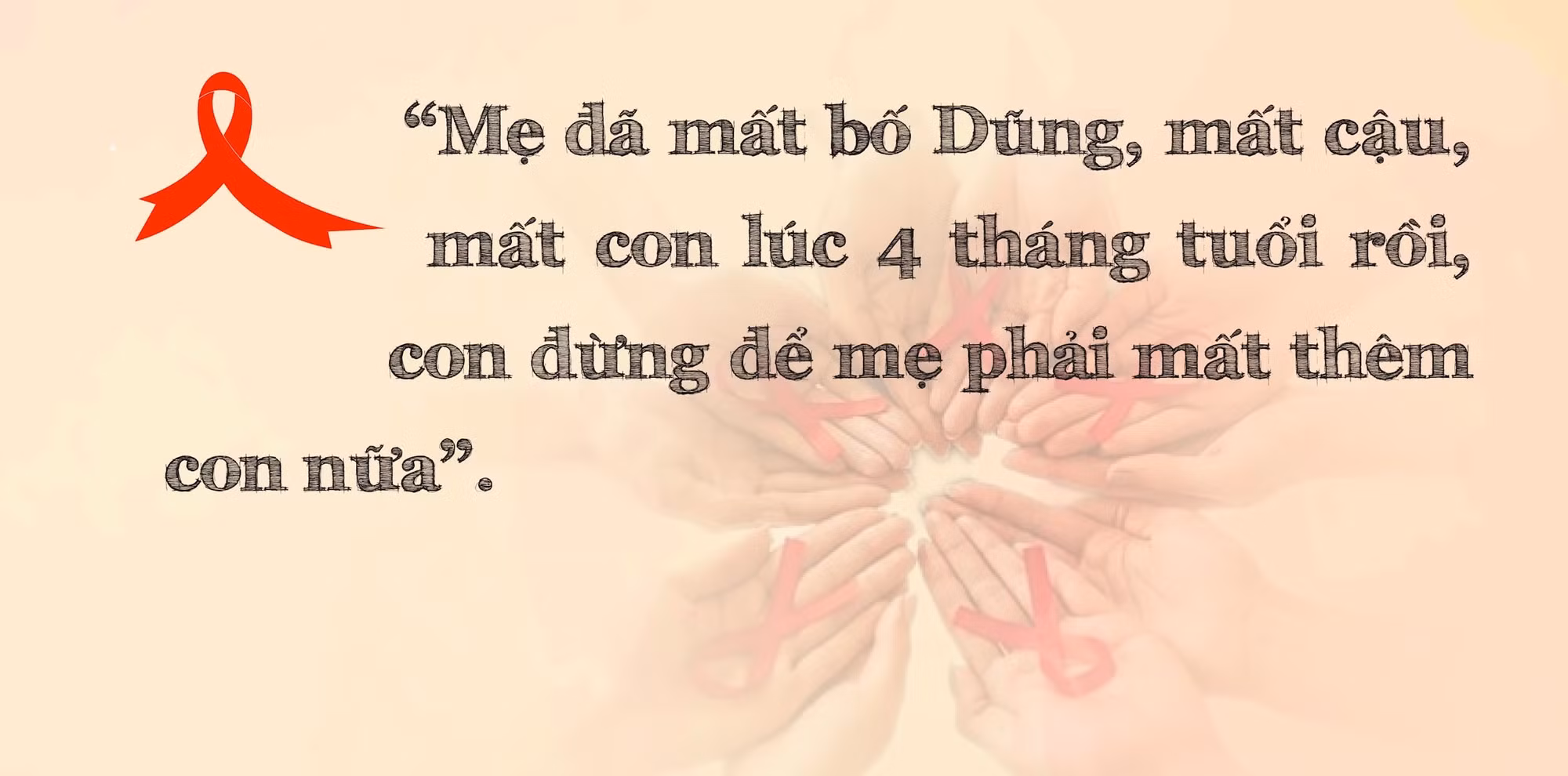 emagazine bai 2-12