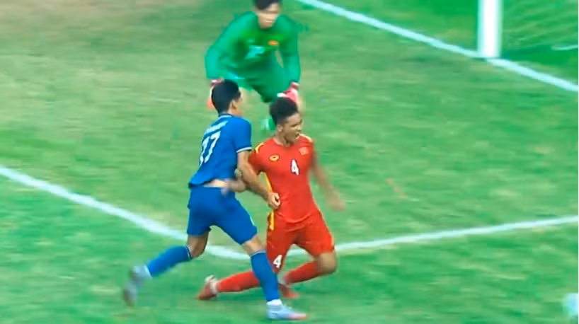 u19 viet nam gianh hang 3 tai giai u19 dong nam a 2022 hinh 4