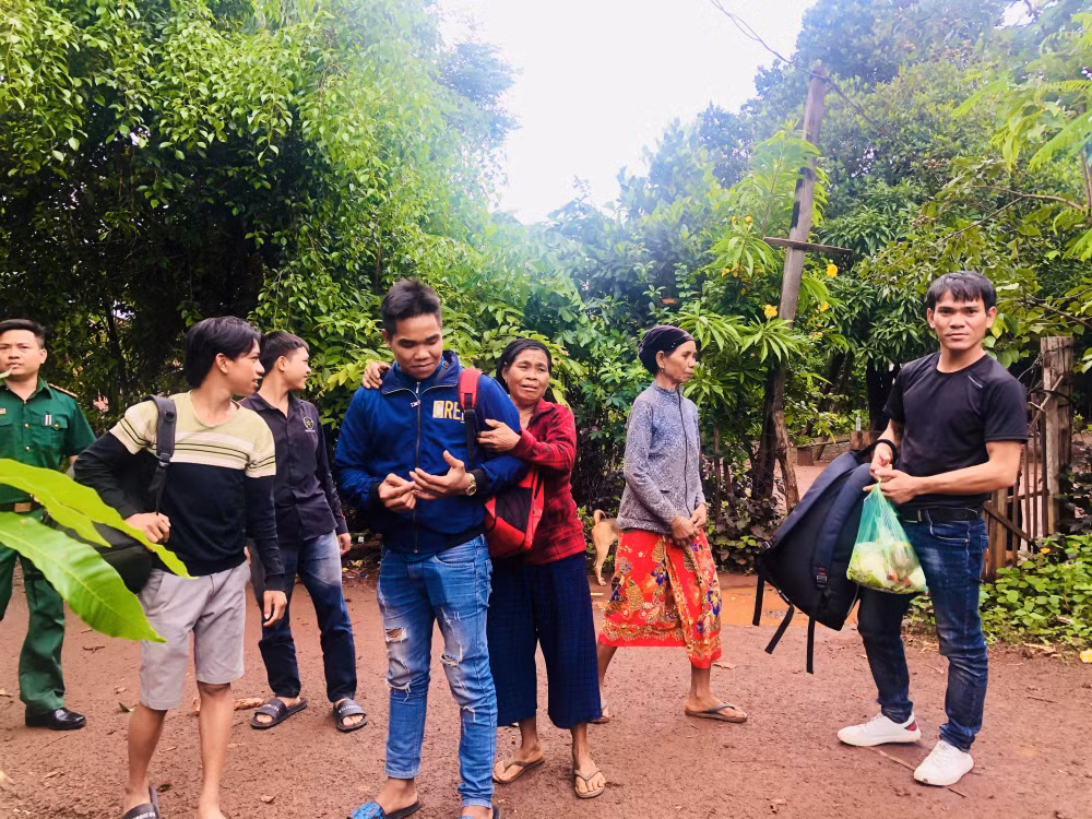gia lai tim bi hai trong vu lua ban lao dong qua campuchia lam viec nhe luong cao hinh 2