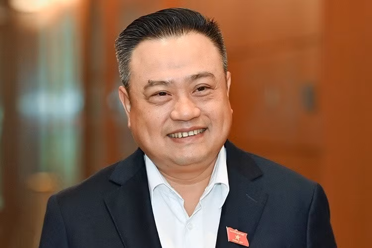 ong tran sy thanh lam pho bi thu thanh uy ha noi hinh 1