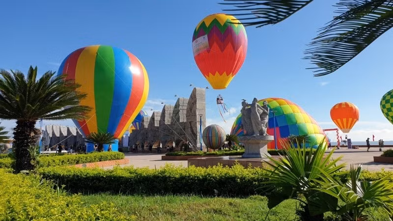 can canh ngay hoi khinh khi cau tai bai bien cua lo hinh 3