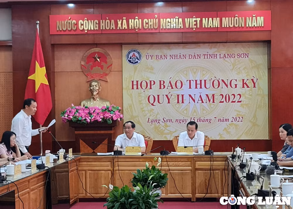 kho khan trong giai phong mat bang dan den cham giai ngan von dau tu cong hinh 1